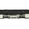 vhbw 2x Activated Carbon Filters Compatible with Constructa CD639251, CD637350,