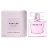Narciso Rodriguez Narciso Radiante Eau de Parfum 1 Fl. Oz