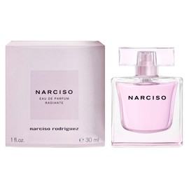 Narciso Rodriguez Narciso Radiante Eau de Parfum 1 Fl. Oz