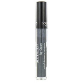 Bourjois Metallic Lip Gloss - 800