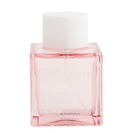 Tru Fragrance Filtered Feels Blissful Being Eau De Parfum Spray, 3.4 fl oz