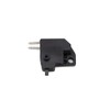 MCHNIC 4 x Brake Light Switch Right Left for Most