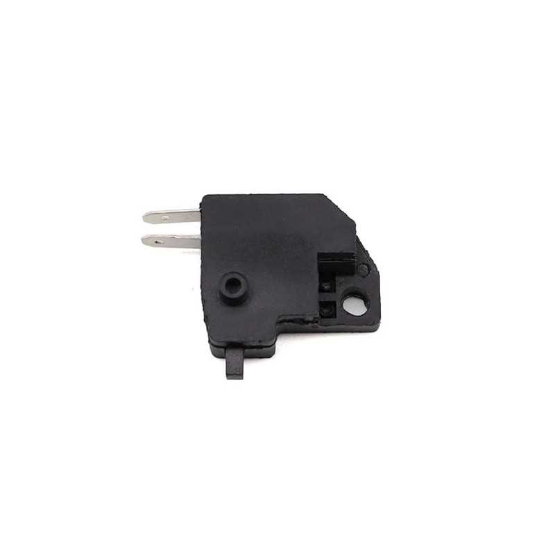 MCHNIC 4 x Brake Light Switch Right Left for Most