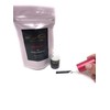 Speed Up Solution for Eyelash Glue Fast Drying Glue Aid