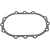 Rear Cover Gasket for Halibrand Quick Change