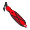Klever XChange Box Cutter, Klever Kutter Package Opener Wide Cut