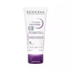 Bioderma 바이오더마 시카비오 포마드 100ml 1개 Bioderma Sensibio Foaming Gel