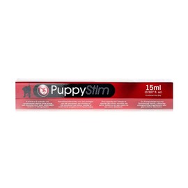 Millpledge PuppyStim - 15ml