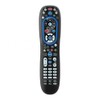 Cox URC-8820-Cisco Remote Control Compatible with Cisco Scientific Atlantic Receivers