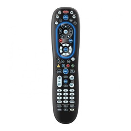 Cox URC-8820-Cisco Remote Control Compatible with Cisco Scientific Atlantic Receivers Only