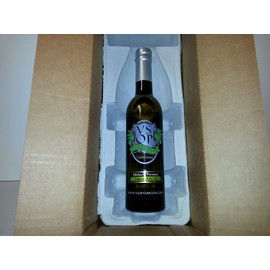 VSOP Organic Herbes de Provence Infused Extra Virgin Olive Oil (375 ml / 12.68 oz)