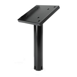 Cannon 12" Gimbal Mount "Product Category: Boat Outfitting/Downrigger Accessories"