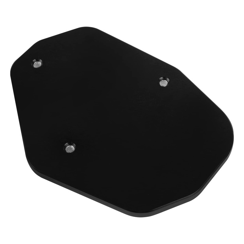 BAIONE Kickstand Extension Pad Compatible with Harley Pan America 1250