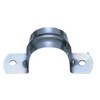 SANEI PR60-40 Plumbing Parts Saddle Band Inner Diameter 1.9 inches