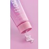 florence by mills Clear Canvas Milky Oil Cleansing Balm