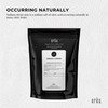400g Sodium Citrate Powder - Trisodium Food Grade Salt Acid