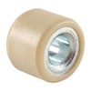 Gorise 6 Pack Variator Roller Weight Replacement for GY6 139QMB