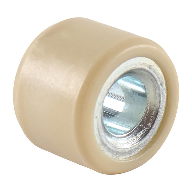 Gorise 6 Pack Variator Roller Weight Replacement for GY6 139QMB