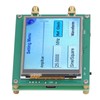 RF Signal Generator RF Sweep Dot Frequency Module Radio PC