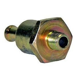 3049 NAPA Gold Fuel Filter