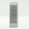 SellerHub [셀러허브]닥터원트 레드 컨실러 32ml(SPF30) 여 드름 트 러블 x3SET(SH) (S46610283) [Seller Hub] Dr. Want Red Concealer 32ml (SPF30) Acne Trouble for Women x3SET(SH) (S46610283) [Basic]