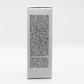 SellerHub [셀러허브]닥터원트 레드 컨실러 32ml(SPF30) 여 드름 트 러블 x3SET(SH) (S46610283) [Seller Hub] Dr. Want Red Concealer 32ml (SPF30) Acne Trouble for Women x3SET(SH) (S46610283) [Basic]