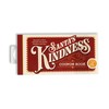 SANTA’S KINDNESS Coupon Booklet For Children Who Spread Kindness and