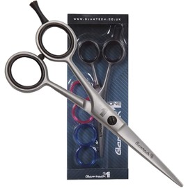 Glamtech One 5.5" Scissors - Left Handed