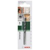 Bosch 2609255472 5mm Multi-Purpose Drill Bit