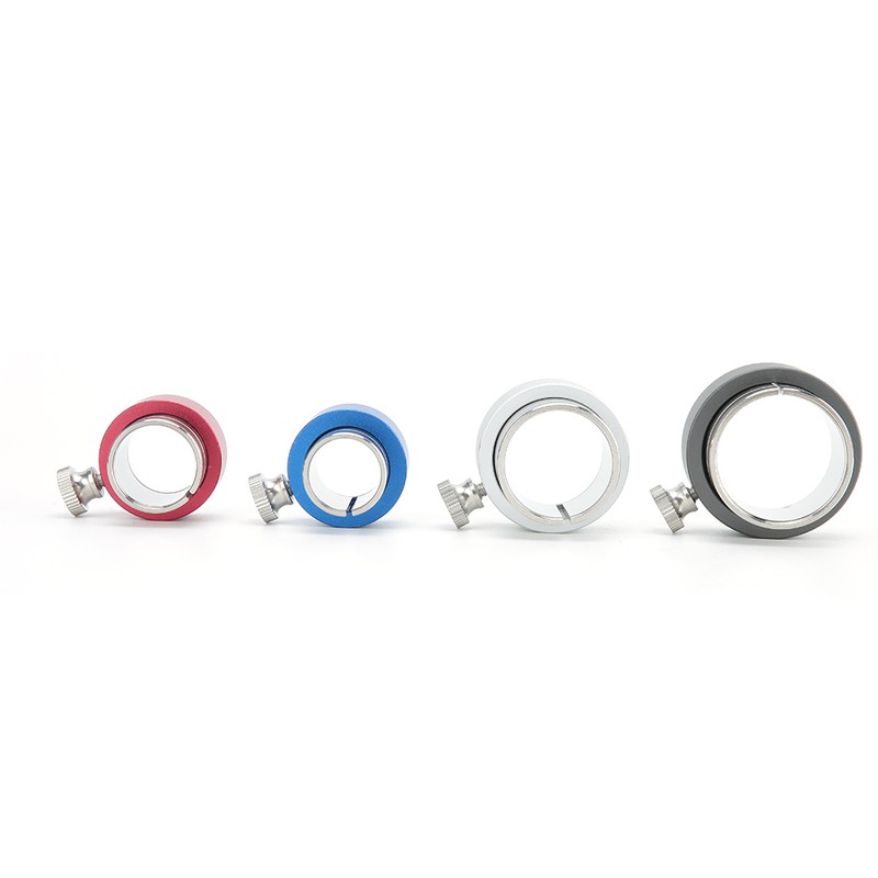 4pcs/set Metal Watch Movement Holder for ETA7750 ETA2836 E2000 ETA2671