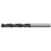 fischer Wood Drill Bit Set, 4-10 mm Diameter, Drill Bits