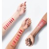Lápiz Labial Hidratante Mary Kay Supreme