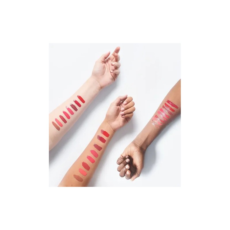 Lápiz Labial Hidratante Mary Kay Supreme
