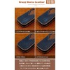 [TECART] Mazda Dedicated Key Ring Key Case, Key Bag, Key
