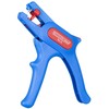 WEICON Wire Stripper NO.5 0.2-6.0MM