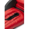 Tapout Cerritos 960008 Boxing Gloves Faux Leather 12 oz Red