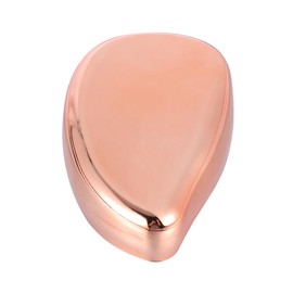 FRCOLOR Foot Rasp Callus Remover Nano-glass Foot File Easy Wash Dead Skin Remover Pedicure Kit