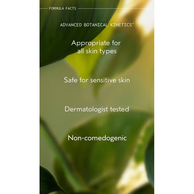 Aveda Advanced Botanical Kinetics™ Revitalizing Essence Lotion 200ml