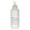 Davines LOVE Curl Primer 5.07oz/150ml