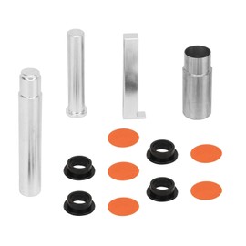 Herramienta de Instalación de Interruptor de Presión, 124740-TL30 Kit de Reconstrucción de Interruptor de Presión para Transmisiones 6L45 6L50 6L80 6L90 6T70 6T75