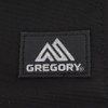 GREGORY 1525291041 Trekking Wallet, Coin Purse, Classic Wallet, 2024 Model,