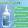 Sugelary Mold Stain Cleaning Gel, 5 Fl oz All-Purpose Household