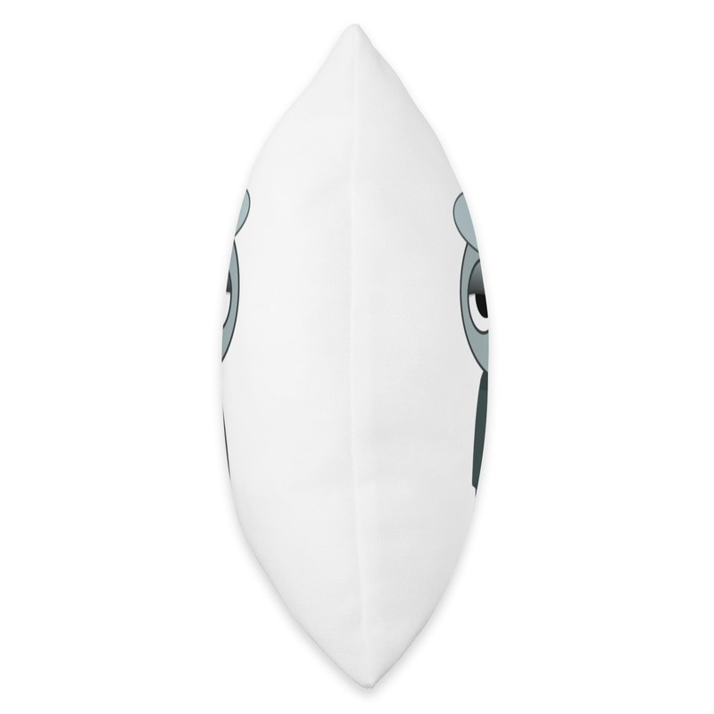 Clukr from Sprunky Rejoyed | Simon Funbot Jevin Raddy Throw