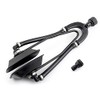 Shoreline Marine Motor de Barco Doble Flujo