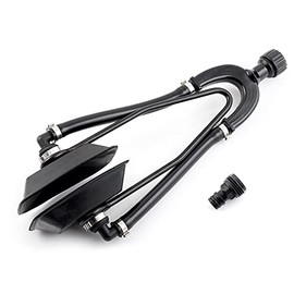 Shoreline Marine Motor de Barco Doble Flujo