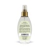 OGX OGX Nourishing + Coconut Oil Weightless Hydrating Oil Hair