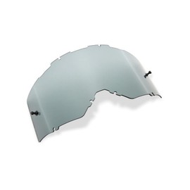 Fox Racing MX24 Airspace/Main Injected Lens