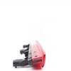 Twowinds - Third Brake Light Compatible with VW T5 Transporter,