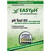 EASYpH Test Paper + booklet