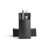 Alvotex CHIC Airlaid 50 Cutlery Napkins Cutlery Pockets, Fabric-like, Disposable